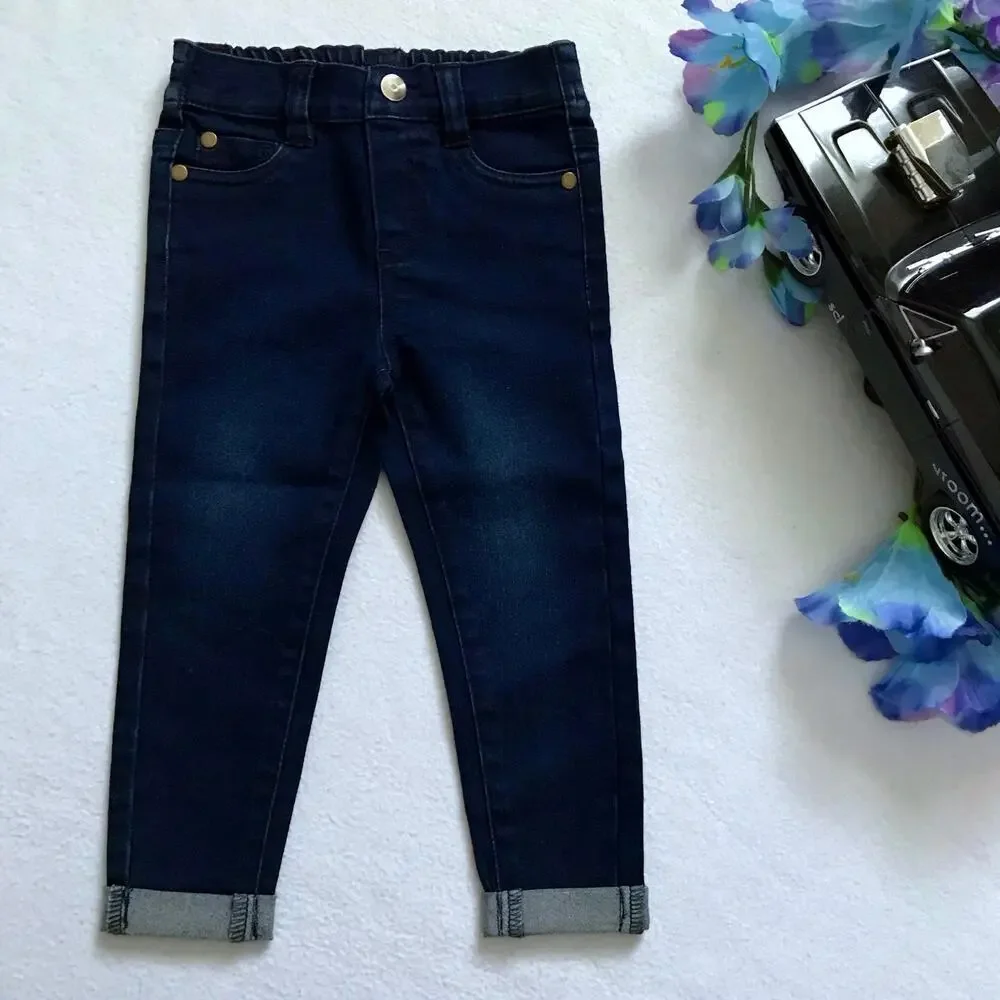 DKNY NWOT Outfit for Girls Various